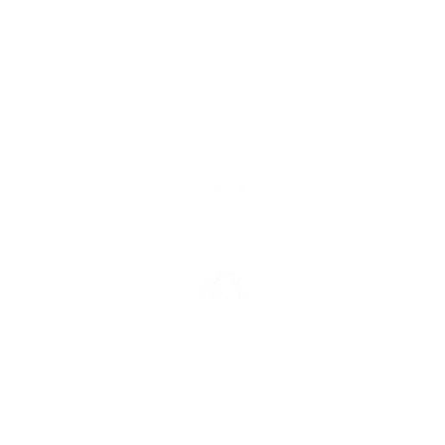 Socio Certificado Solar Insure